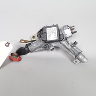 1997-2005 Porsche 911 996 Boxster 986 Ignition Lock Housing 99634701707 OEM