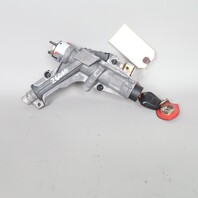 1997-2005 Porsche 911 996 Boxster 986 Ignition Lock Housing 99634701707 OEM