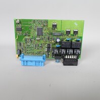 2002-2004 Porsche 911 996 Boxster 986 Immobilizer Theft Module 99661826203 OEM