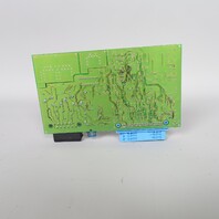 2002-2004 Porsche 911 996 Boxster 986 Immobilizer Theft Module 99661826203 OEM