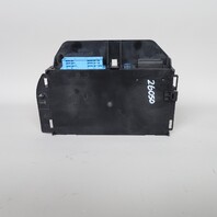 2002-2004 Porsche 911 996 Boxster 986 Immobilizer Theft Module 99661826203 OEM