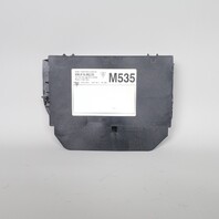 2002-2004 Porsche 911 996 Boxster 986 Immobilizer Theft Module 99661826203 OEM