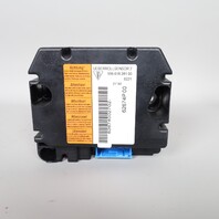 1999-2004 Porsche 911 996 Convertible Rollbar Module 99661828100 OEM