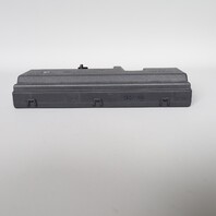 2002-2004 Porsche 911 996 Boxster 986 Seat Control Module 99661853703 OEM