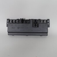 2002-2004 Porsche 911 996 Boxster 986 Seat Control Module 99661853703 OEM