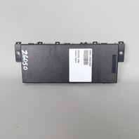 2002-2004 Porsche 911 996 Boxster 986 Seat Control Module 99661853703 OEM