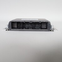 2003 Porsche 911 996 Engine Computer ECU ECM DME 99661860400 OEM