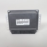 2003 Porsche 911 996 Engine Computer ECU ECM DME 99661860400 OEM