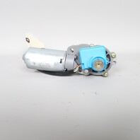 1999-2004 Porsche 911 996 Convertible Top Cover Lid Motor 99662412200 OEM