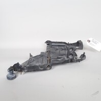 2002-2004 Porsche 911 996 Right Headlight Bracket Mount OEM 99663107410