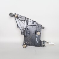2002-2004 Porsche 911 996 Right Headlight Bracket Mount OEM 99663107410