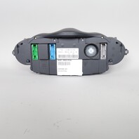 2002 Porsche 911 996 Speedometer Instrument Cluster 6 Speed OEM 99664122301