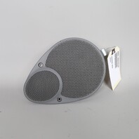 2002-2004 Porsche 911 996 Boxster 986 Left Dash Speaker BOSE 99664503300 OEM