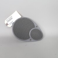 2002-2004 Porsche 911 996 Boxster 986 Left Dash Speaker BOSE 99664503300 OEM