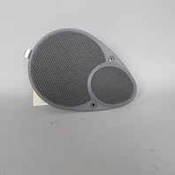 2002-2004 Porsche 911 996 Boxster 986 Right Dash Speaker BOSE 99664503400 OEM