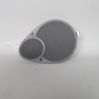 2002-2004 Porsche 911 996 Boxster 986 Right Dash Speaker BOSE 99664503400 OEM