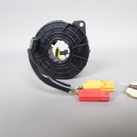 1999-2004 Porsche 911 996 Boxster 986 Clock Spring Angle Sensor OEM Good Tabs