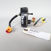 1999-2004 Porsche 911 996 Boxster 986 Clock Spring Angle Sensor OEM Good Tabs
