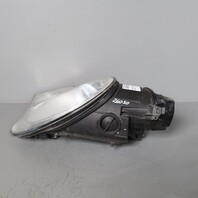 2002-2004 Porsche 911 996 Left Xenon Headlight 99663105920 OEM