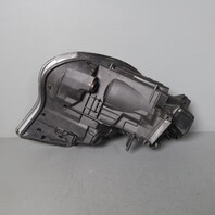 2002-2004 Porsche 911 996 Left Xenon Headlight 99663105920 OEM