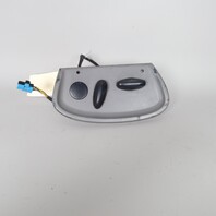 1999-2004 Porsche 911 996 Boxster 986 Left Driver Power Seat Switch OEM