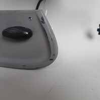 1999-2004 Porsche 911 996 Boxster 986 Left Driver Power Seat Switch OEM