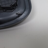 1999-2004 Porsche 911 996 Boxster 986 Left Driver Power Seat Switch OEM
