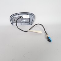 1999-2004 Porsche 911 996 Boxster 986 Left Driver Power Seat Switch OEM