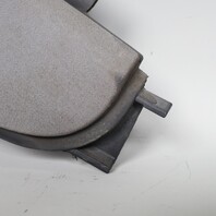 1999-2012 Porsche 911 996 997 Left Lateral Top Flap Motor 99656117504 OEM