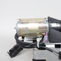 1999-2012 Porsche 911 996 997 Left Lateral Top Flap Motor 99656117504 OEM