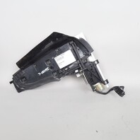 1999-2012 Porsche 911 996 997 Left Lateral Top Flap Motor 99656117504 OEM