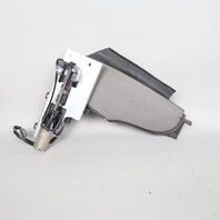 1999-2012 Porsche 911 996 997 Left Lateral Top Flap Motor 99656117504 OEM