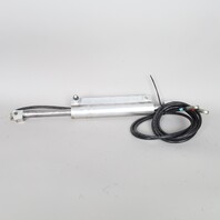 Porsche 911 996 997 Convertible Left Top Shock Hydraulic Lift Cylinder OEM
