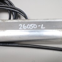 Porsche 911 996 997 Convertible Left Top Shock Hydraulic Lift Cylinder OEM