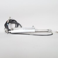 Porsche 911 996 997 Convertible Left Top Shock Hydraulic Lift Cylinder OEM