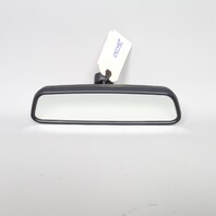 1999-2005 Porsche 911 996 Inside Rear View Mirror OEM 99673151101