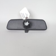 1999-2005 Porsche 911 996 Inside Rear View Mirror OEM 99673151101