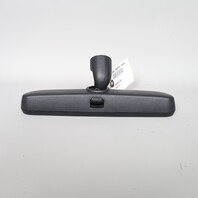 1999-2005 Porsche 911 996 Inside Rear View Mirror OEM 99673151101