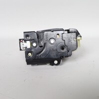 1998-2004 Porsche 911 996 Boxster 986 Right Door Latch 3B1837016P OEM