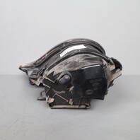 2002-2004 Porsche 911 996 Right Halogen Headlight 99663105650 OEM