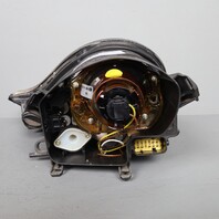 2002-2004 Porsche 911 996 Right Halogen Headlight 99663105650 OEM