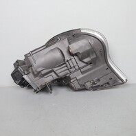 2002-2004 Porsche 911 996 Right Halogen Headlight 99663105650 OEM