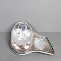 2002-2004 Porsche 911 996 Right Halogen Headlight 99663105650 OEM