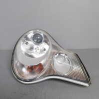 2002-2004 Porsche 911 996 Right Halogen Headlight 99663105650 OEM