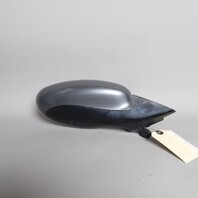 1997-2004 Porsche 911 996 Boxster 986 Right Passenger Door Mirror 10 Pin OEM
