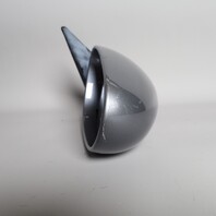 1997-2004 Porsche 911 996 Boxster 986 Right Passenger Door Mirror 10 Pin OEM