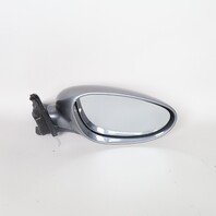 1997-2004 Porsche 911 996 Boxster 986 Right Passenger Door Mirror 10 Pin OEM