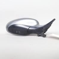 1997-2004 Porsche 911 996 Boxster 986 Right Passenger Door Mirror 10 Pin OEM