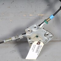 1997-2004 Porsche 911 996 Boxster 986 Right Passenger Window Regulator OEM