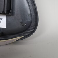 1999-2004 Porsche 911 996 Boxster 986 Right Power Seat Switch 99661371601 OEM